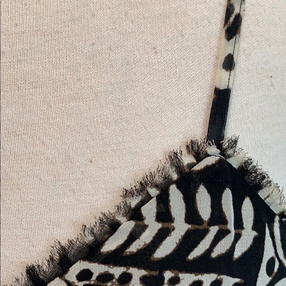 Express design studio top - Picture 3 of 7